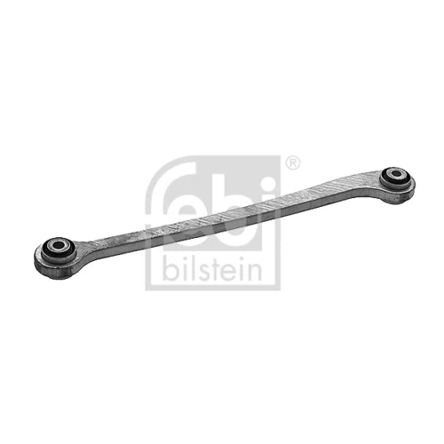 Rameno zavesenia kolies FEBI BILSTEIN 10268