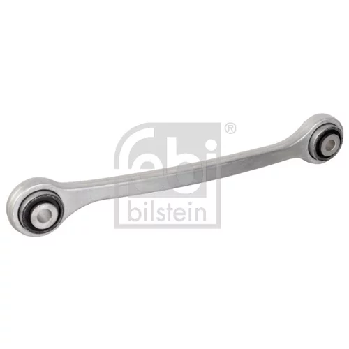 Rameno zavesenia kolies FEBI BILSTEIN 10269 - obr. 1