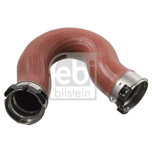 Hadica plniaceho vzduchu FEBI BILSTEIN 102724