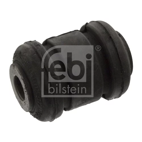 Uloženie riadenia FEBI BILSTEIN 102973