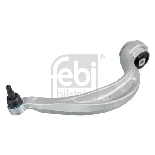 Rameno zavesenia kolies FEBI BILSTEIN 102989