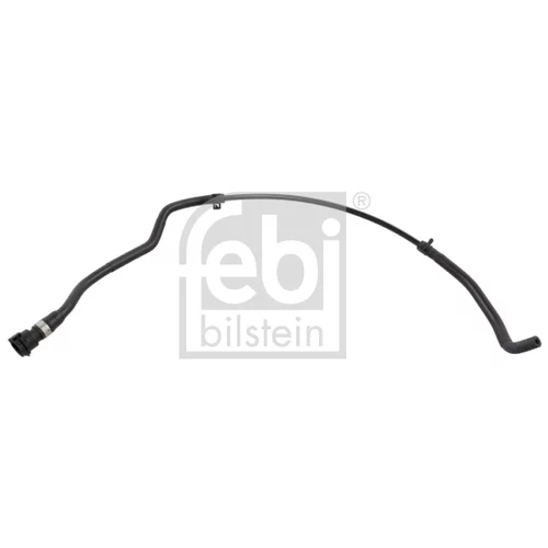 Hadica chladenia FEBI BILSTEIN 103042