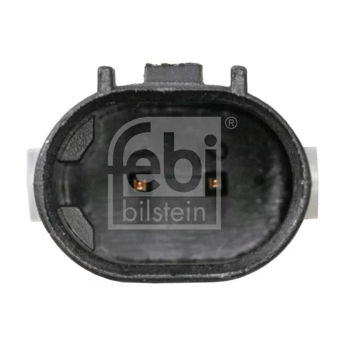 Snímač počtu otáčok kolesa FEBI BILSTEIN 103200 - obr. 1