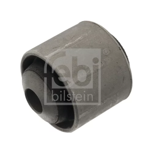 Uloženie riadenia FEBI BILSTEIN 103401