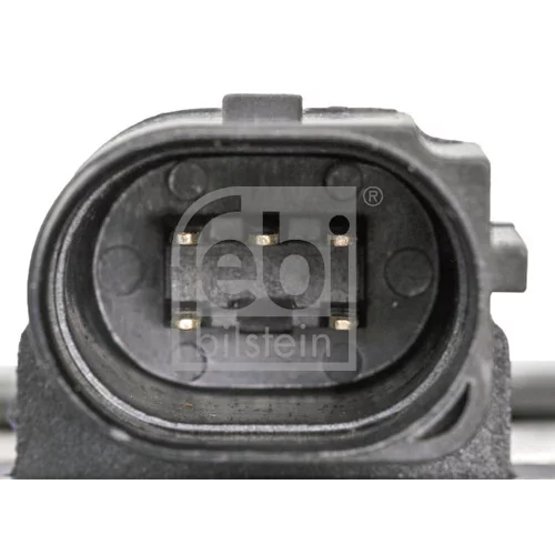 EGR ventil FEBI BILSTEIN 103574 - obr. 2