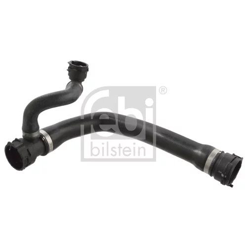 Hadica chladenia FEBI BILSTEIN 103890