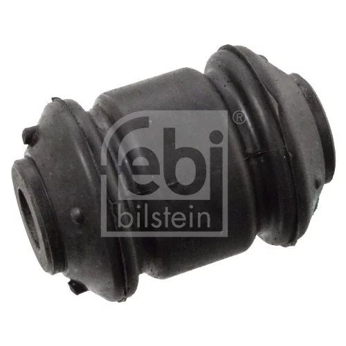 Uloženie riadenia FEBI BILSTEIN 103972