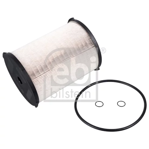 Olejový filter FEBI BILSTEIN 103984