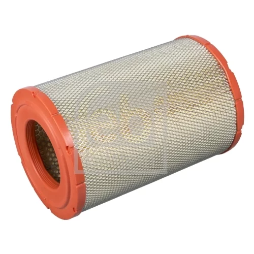 Vzduchový filter FEBI BILSTEIN 104358