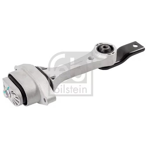 Uloženie motora FEBI BILSTEIN 104445 - obr. 1