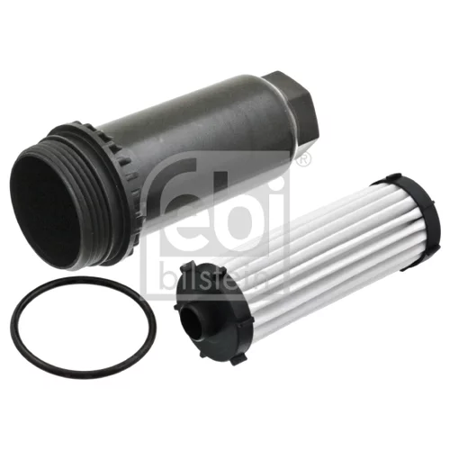 Hydraulický filter automatickej prevodovky FEBI BILSTEIN 104788