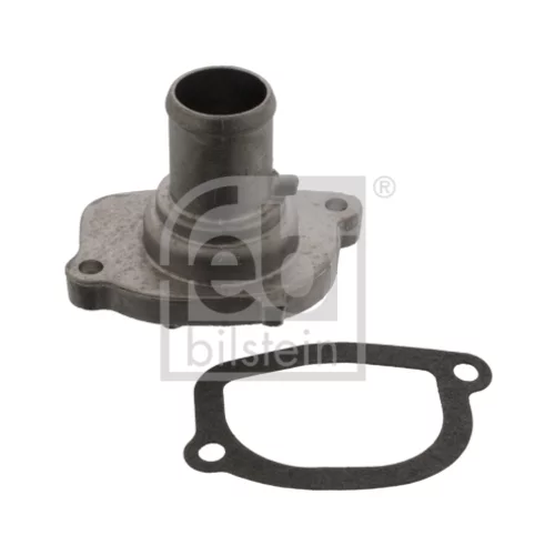 Termostat chladenia FEBI BILSTEIN 106035