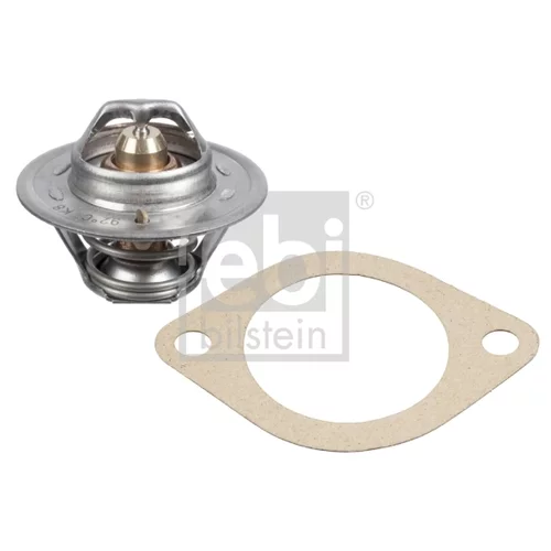 Termostat chladenia FEBI BILSTEIN 106240