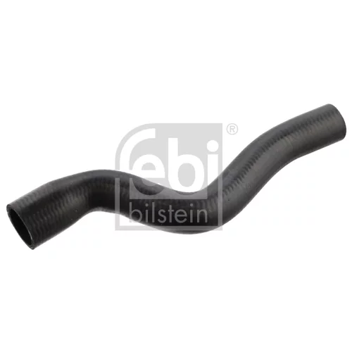 Hadica chladenia FEBI BILSTEIN 106274