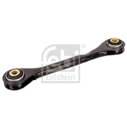 Rameno zavesenia kolies FEBI BILSTEIN 106337