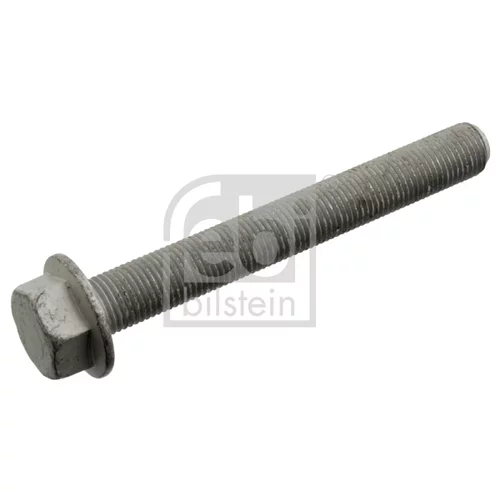 Skrutka, priečne rameno FEBI BILSTEIN 106346