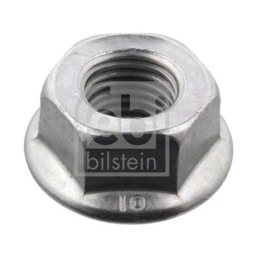 Matica FEBI BILSTEIN 10638