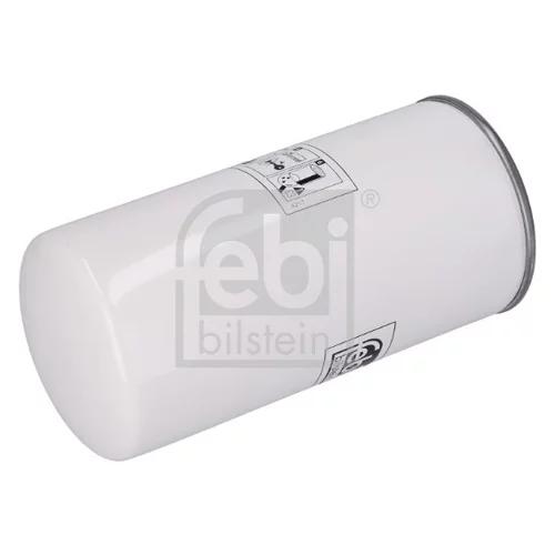 Palivový filter FEBI BILSTEIN 106595 - obr. 1