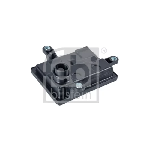 Hydraulický filter automatickej prevodovky FEBI BILSTEIN 107007 - obr. 1