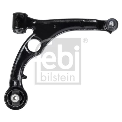 Rameno zavesenia kolies FEBI BILSTEIN 107528