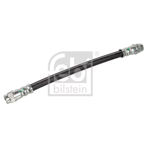 Brzdová hadica FEBI BILSTEIN 107560