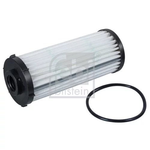 Hydraulický filter automatickej prevodovky FEBI BILSTEIN 107826