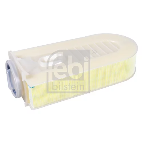 Vzduchový filter FEBI BILSTEIN 108278