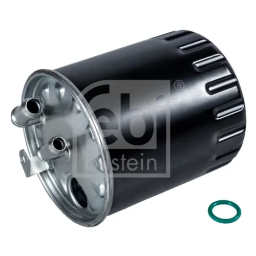 Palivový filter FEBI BILSTEIN 108288