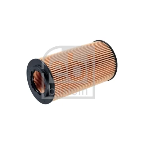 Olejový filter FEBI BILSTEIN 108320 - obr. 1