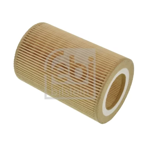 Vzduchový filter FEBI BILSTEIN 108333