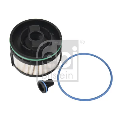 Palivový filter FEBI BILSTEIN 108353 - obr. 1