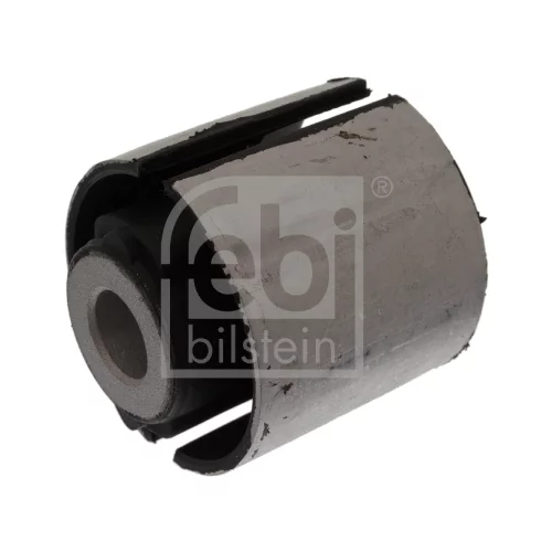 Uloženie riadenia FEBI BILSTEIN 10852