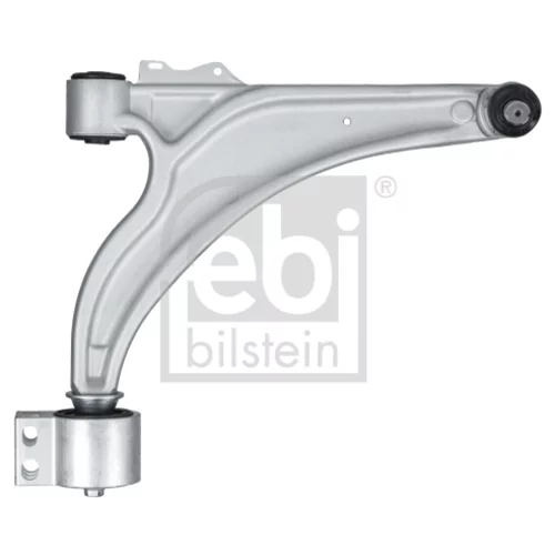 Rameno zavesenia kolies FEBI BILSTEIN 108819