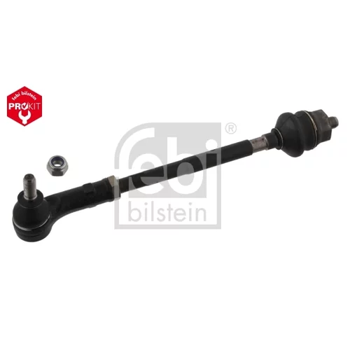 Spojovacia tyč riadenia FEBI BILSTEIN 10882