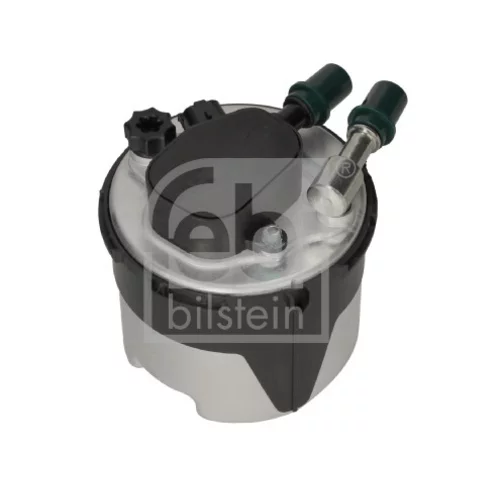 Palivový filter FEBI BILSTEIN 108974 - obr. 1