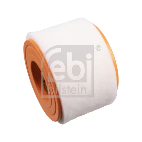 Vzduchový filter FEBI BILSTEIN 109215 - obr. 1