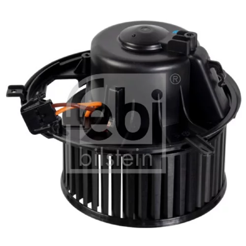 Vnútorný ventilátor FEBI BILSTEIN 109421 - obr. 1