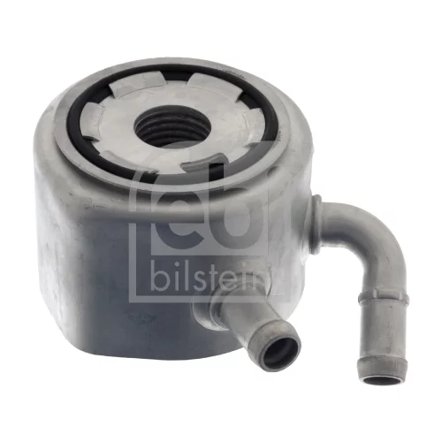 Chladič motorového oleja FEBI BILSTEIN 109469