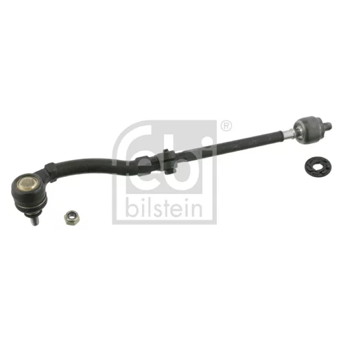 Spojovacia tyč riadenia FEBI BILSTEIN 11406