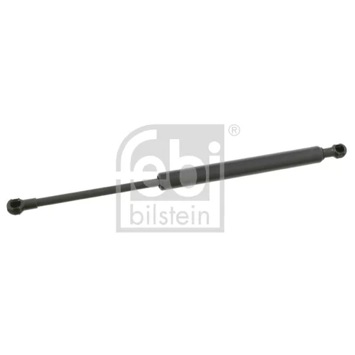 Plynová vzpera, kapota motora FEBI BILSTEIN 12641