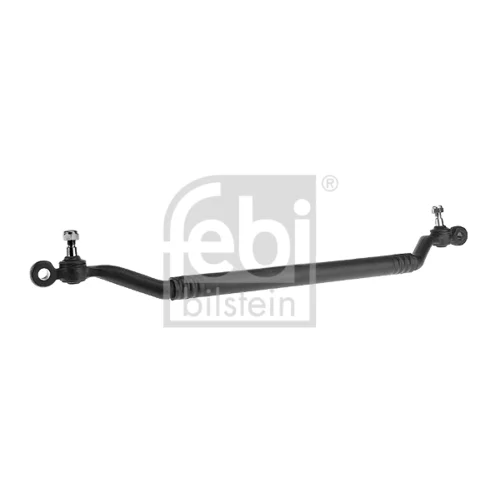 Tiahlo riadenia FEBI BILSTEIN 12851