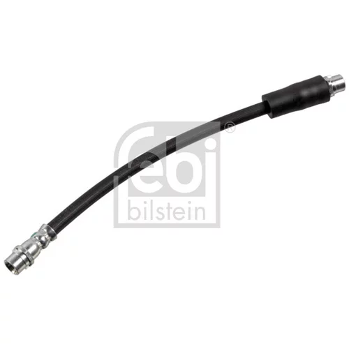 Brzdová hadica FEBI BILSTEIN 14046