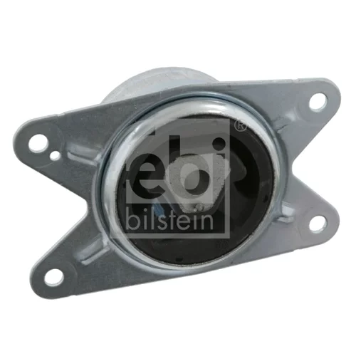 Uloženie motora FEBI BILSTEIN 15635