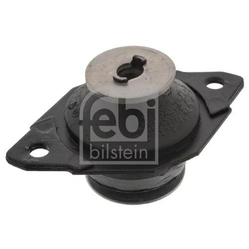 Uloženie motora FEBI BILSTEIN 15928