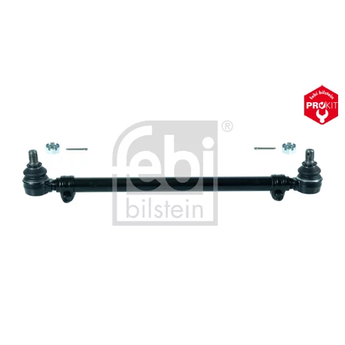 Tiahlo riadenia FEBI BILSTEIN 170090