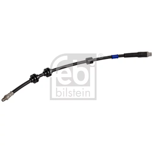 Brzdová hadica FEBI BILSTEIN 170206