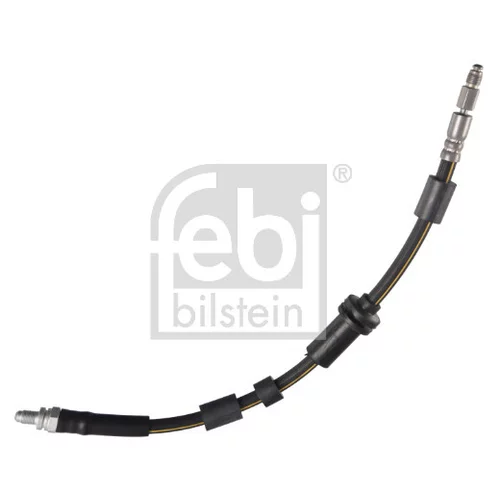 Brzdová hadica FEBI BILSTEIN 170262