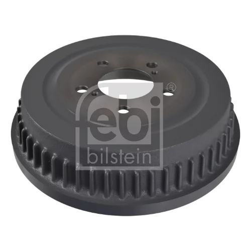 Brzdový bubon FEBI BILSTEIN 171123