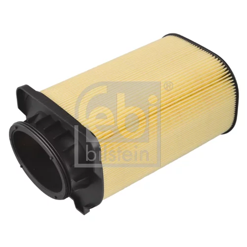 Vzduchový filter 171358 (FEBI Bilstein)