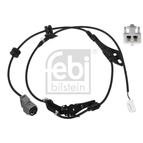 Prepojovacie vedenie ABS FEBI BILSTEIN 172072